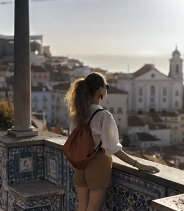Portugisiska