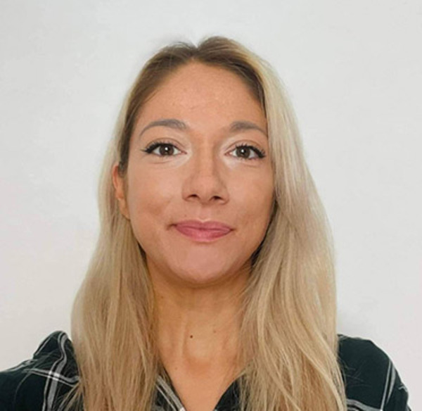 Filipa Filipovic