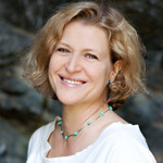 Anna Friedensberg