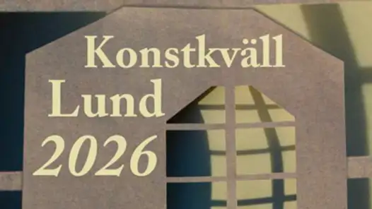 Konstkväll2026
