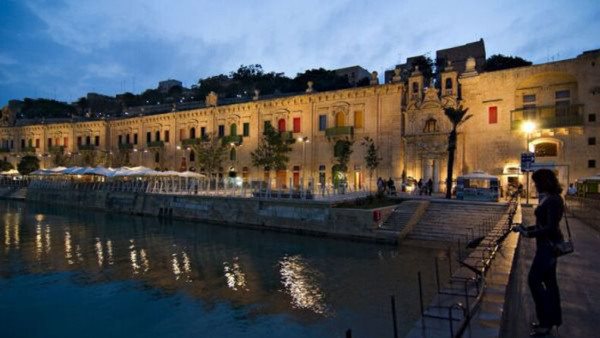 Malta