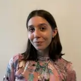 Elena Nube 