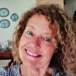 Lena Bergstrand