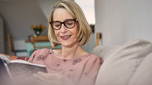 Deltagare i ungerskakurs