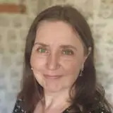 Katarina Blix Lundqvist