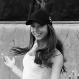 Ronja Igerud