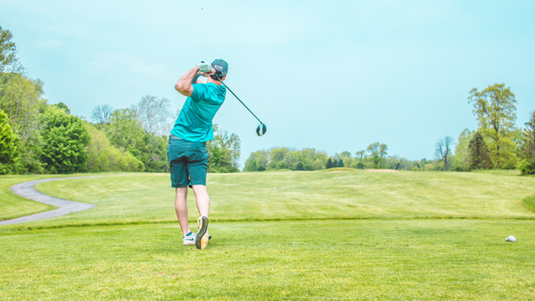 åk på språkresa i frankrike med golf, matlagning, vinprovning eller andra aktiviteter