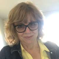 Aurass Alcheick Obai