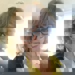 Aurass Alcheick Obai