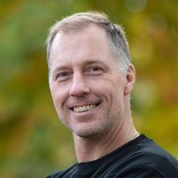 Fotografi av Robert Lignell