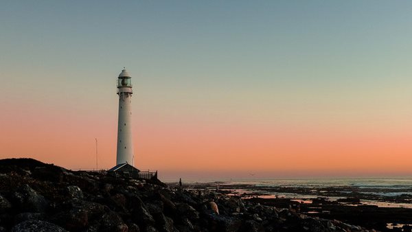 läs engelska i kapstaden sydafrika med internationella skolorna