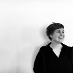 Balettakademien Umeå - Sandra Ingberg