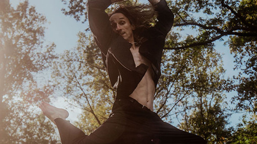  Victor Henriksson-Urech