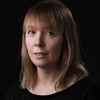 Elin Grelsson Almedal