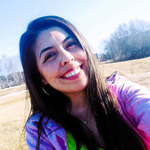 Claudia Carolina Ross Urquizo Medina