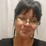 Catalina Rosales