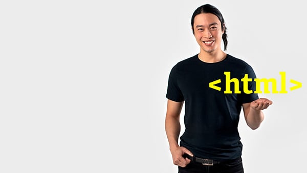 Frontendutvecklare, Karlstad