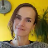 Carolien Hulshof
