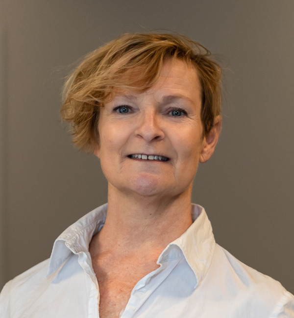 karin Nedergaard
