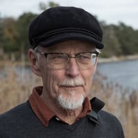 Alt text saknas