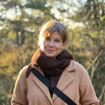 Andréa Ager-Hanssen