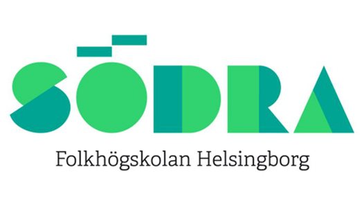 Eslövs folkhögskola är huvudman för Lund sfi-skola.