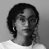 Judith Kiros