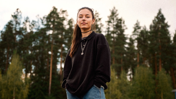 Driftledare inom gröna näringar, Folkuniversitetet