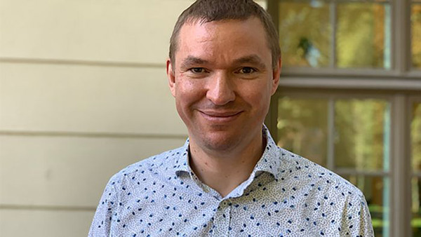 Alt text saknas