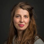 Vilda Kvist