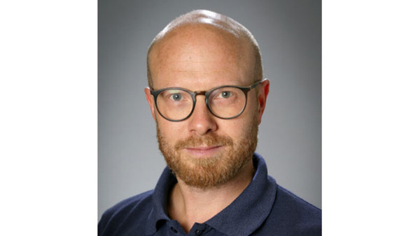 Alt text saknas