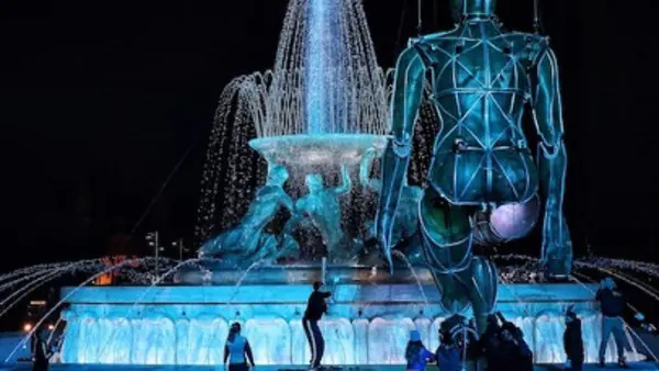 Engelska standardkurs + individuella lektioner på Malta