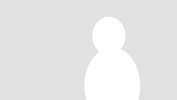 Ikon för bild saknas