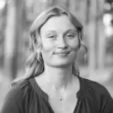 Clara Sandberg