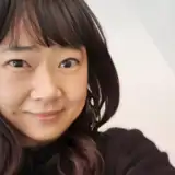 Minha Park