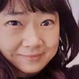 Minha Park