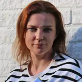 Violetta Borigard