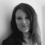 Linnea Brun