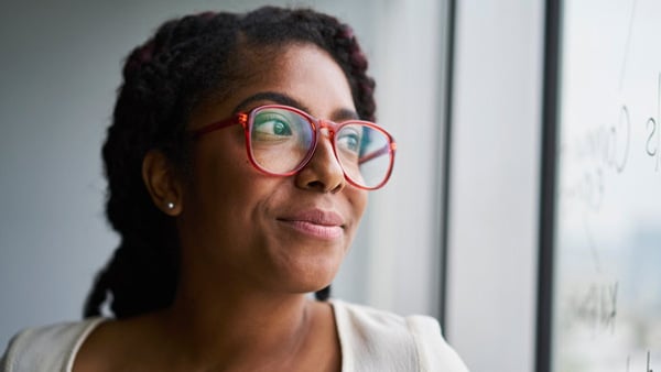 Welcome to Lund SFI School