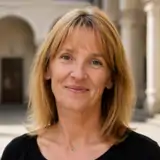 Regina Sawicka