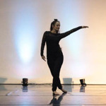 Sarah Söderberg