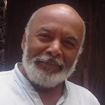 Mohammed Zahran