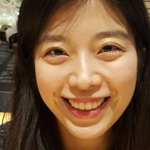 Hyelim Ahn, kursledare i koreanska