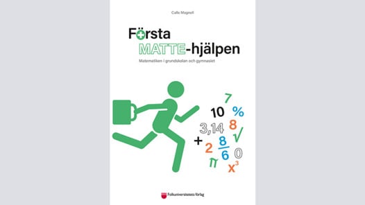 Första Mattehjälpen