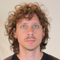 Fotografi av Jacob Lahovary Olsson