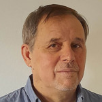 Francisco Cruz Barquiel