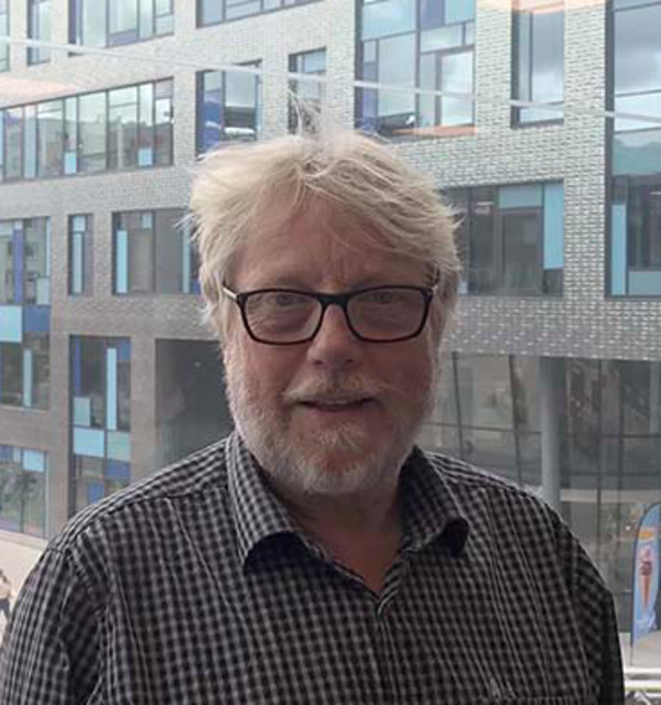 Alt text saknas