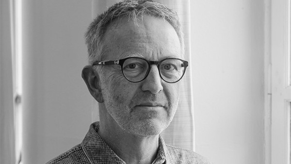 Anders Düring Vadstena Sång och Pianoakademi