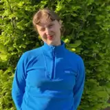 Beata Lagnestam