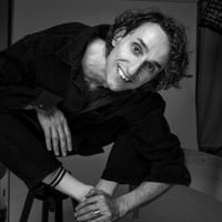 Victor Henriksson-Urech